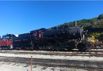 Tennessee Valley 610